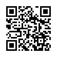 QR Code for 1MTAz8KgSixnk4HkPbRaVCrieXBgVs54Am