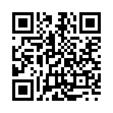 QR Code for 1MTB188jzfyfXdKCUd29MsmaVLHgDkM8Lo