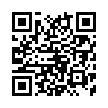 QR Code for 1MTB1num9GKbYzCzQLQKuJa2KcM8LYc1yn