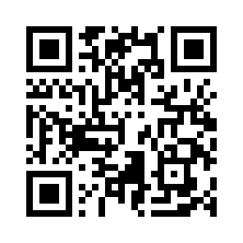 QR Code for 1MTB2MHcRjjqoEqsUWxcWVakFdZFbogLS1