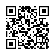 QR Code for 1MTB75SkAso9SZb54ppFN6cKwL4QiNdLjH
