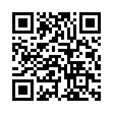 QR Code for 1MTB85KGqaTCqcPcHCdBCJTMjB6Y6Wk2tz