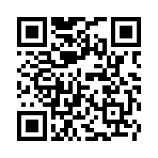 QR Code for 1MTBAj9UeFB6EoRm6Xa11CdYSS6cjRotZL