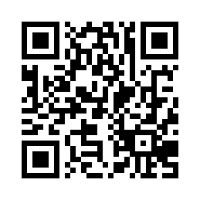 QR Code for 1MTBE6usDD7bkYuYRttX3gjLWNtEpzFwtM