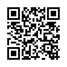 QR Code for 1MTBJ6sctwJsYfBqpTuDjsv46hRTMqxroZ