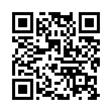 QR Code for 1MTBL5D4su72LiCdNV795Nee33Vdp8iSoy