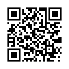 QR Code for 1MTBLBAFMZe3G6WeigzdcYTX6B1cDHVoiT
