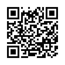 QR Code for 1MTBPM5AaTUtjyzEREJv14eQ35raVMH9kn