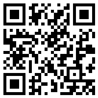 QR Code for 1MTBRZWUZWNnGqB7GmFD8idtkhAZEabQid