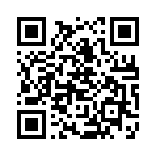 QR Code for 1MTBSkpbYgSWu6xreQHU4y7pVvTUBAUMSi