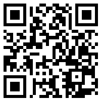 QR Code for 1MTBUmt3Er5YjSrBWpy2eCZk8Zodeq3HFi