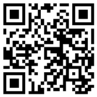 QR Code for 1MTBVV597PzGkwgpkMeQFkG8XjPRTEd76D