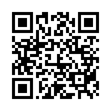 QR Code for 1MTBVngqjCGf16ZsP96srLjyBQLyV8aTbJ