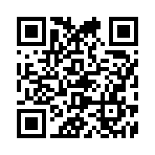 QR Code for 1MTBWheunpWAKiUEY5pCyccEnKb3VwoyXM