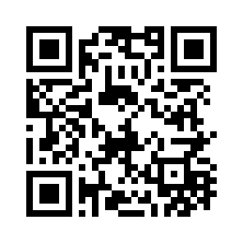 QR Code for 1MTBWocvDrorY9u8RKHjpwbXtuGBCrnAPm