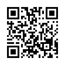 QR Code for 1MTBbVgSbL1W4eRGLa2JXrLHvbLYo8ivQP