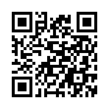 QR Code for 1MTBbkqrm9MpTvJARf3Dkkwst94gziW6Vc