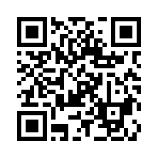 QR Code for 1MTBd2mHJfUbexqRE62efKpeeFJYifu85F
