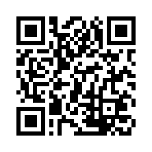 QR Code for 1MTBdfMuPEG2djtYikrYA87bJ1sM7YHTnn