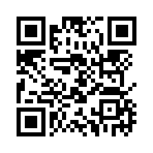 QR Code for 1MTBeSkGoinMymiAVA9WKHytpfCPHY844M