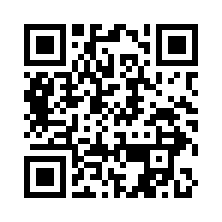 QR Code for 1MTBecfhRe7A4RNA9uDTRJUDNFQbBoDjae