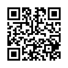 QR Code for 1MTBeeeQyvfeWNTisL1tFdKV79doyCD5LG