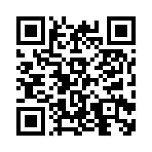 QR Code for 1MTBhhB2YATv867KmjsdJktRVQvFKJ8YSp