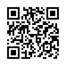 QR Code for 1MTBiALaZNAmbLXuUa9UqsxqKuYAkAP2un