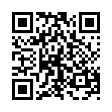 QR Code for 1MTBiQPhpMEz5TPrXKJ7F5shKuiuBotgwe