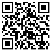 QR Code for 1MTBq7RT9ohSNREFBftupQ1CjsCLPnUEqK