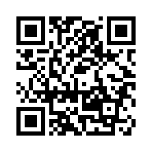 QR Code for 1MTBsKDECdUhkA3WUwFprmT4Ui2L9NueSw