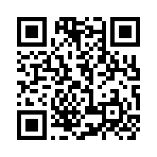 QR Code for 1MTBvnnGPCoWxU9TwXvvV5cXedNRAM1uRM