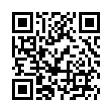 QR Code for 1MTC1rKUobJ3SkBhenyGdHAaS1qEg7e6LL