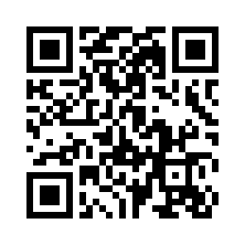 QR Code for 1MTC1tHVTonk4HPS6sgJk9d28bA736PmfW
