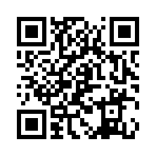 QR Code for 1MTC4aVLUHUtjaNY8P9h6oSmQcLXJGeX4z