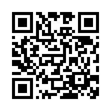 QR Code for 1MTC4hgfXS1BhfWY5jFRKbJSuxwCk7fMv