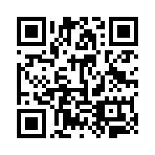 QR Code for 1MTC5cxiMo1k2tmsMyy8HWMjJYCffDiTz7