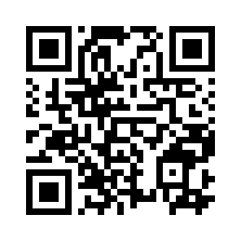 QR Code for 1MTC66ND2mD6SnSB3cLFrrUdnAZq8naxeY