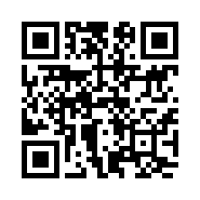 QR Code for 1MTC67RM3dadt5ud1RdS9K2eHVmXRGPgho