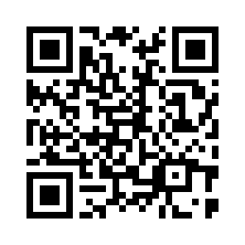 QR Code for 1MTC6zTSHWFP8nfbkUi1o4Y89YsNFBg2KB