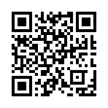 QR Code for 1MTC7gvoWWAPqH9NPQvGaY5j9qdD4R8ijP