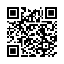 QR Code for 1MTC82h648guPV4xHQGazMuYLpDxo7mFcg