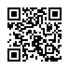 QR Code for 1MTC8Bepvt6y3aANHSuZGvYuvPsGLXfsMK