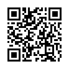 QR Code for 1MTC9hxH9wF4VfcXeKjxURDo6wWZUm8BW