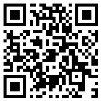 QR Code for 1MTCA8UEfpxt2hRbQQbiAMThFBpkRXSL7n