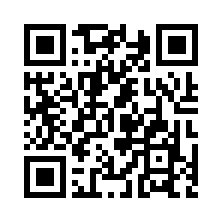 QR Code for 1MTCAs1Brp6Kp7mzNDx6t2STWx7yncCmgN