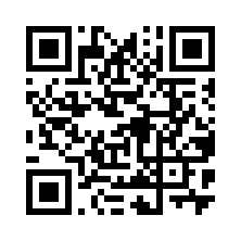 QR Code for 1MTCB5UGw1GdgCmn8RjT1TaKN1JPBbG7Ja