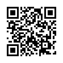 QR Code for 1MTCC4eFYtr29cEt6XBApjua1ZujphUSXb
