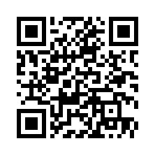 QR Code for 1MTCDervnA7TtoTVQfReNZ91dp9gbMBAPi