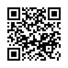 QR Code for 1MTCDikAeMcHkNoDb2KXEd51Qjriwomyc9